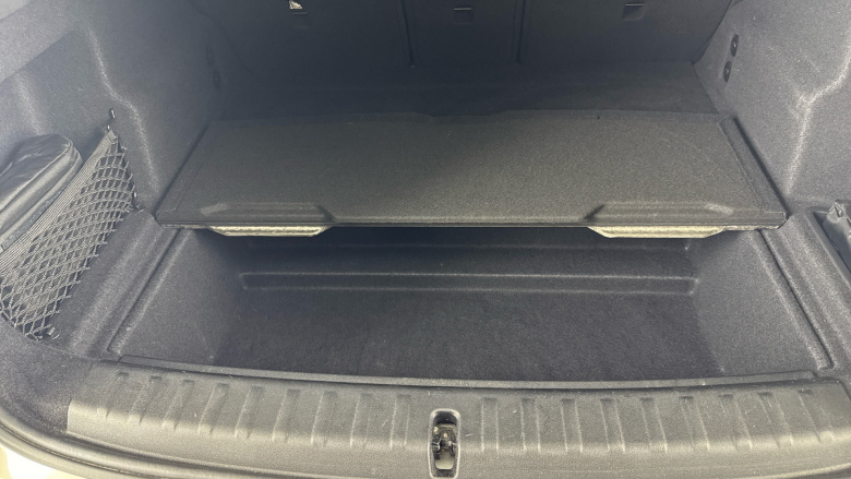 BMW X1 xDrive 23i MHT xLine 5dr Step Auto Petrol Estate